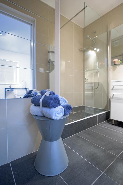 Appartement Lille Metropolys Marcq-en-Baroeul Kültér fotó